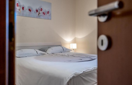Kastel Gomilica Apartment | Apartman A&M
