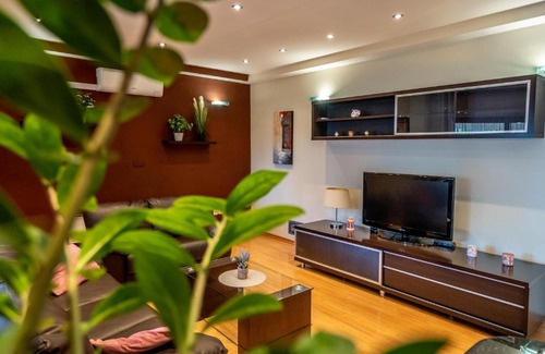 Kastel Gomilica Apartment | Apartman A&M