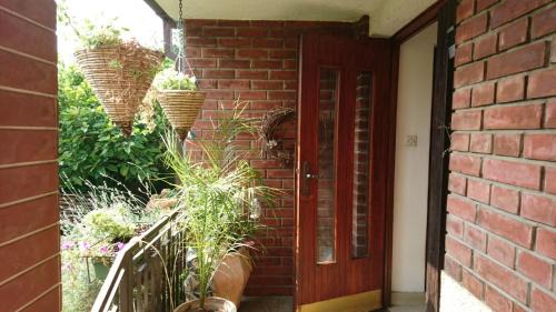 Varazdin Apartment | Apartman Anđela