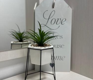 Vinkovci Apartment | Apartman AURELIA Vinkovci