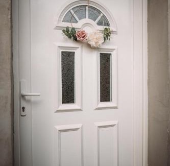 Vinkovci Apartment | Apartman AURELIUS