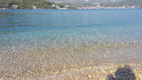 Marina Apartment | Apartman Branko with free parking place