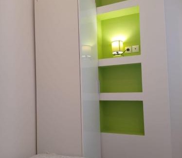 Marina Apartment | Apartman Branko with free parking place