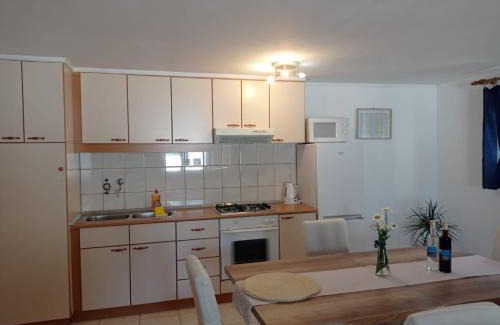 Marina Apartment | Apartman Branko with free parking place