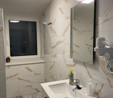Cheb Apartment | Apartman