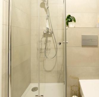 Mejasi Apartment | Apartman Elena Ekolu