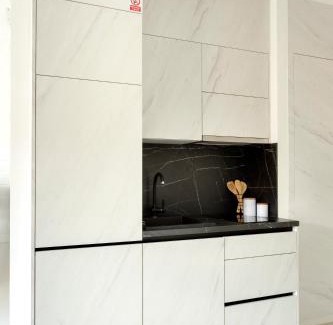 Mejasi Apartment | Apartman Elena Ekolu