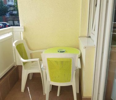 Brcko Apartment | Apartman Fine Rest Brcko