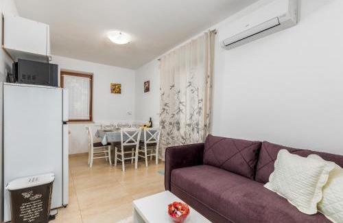 Vinkuran Apartment | Apartman Gardenia