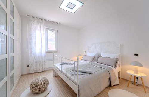Pjescana Uvala Apartment | Apartman Gea