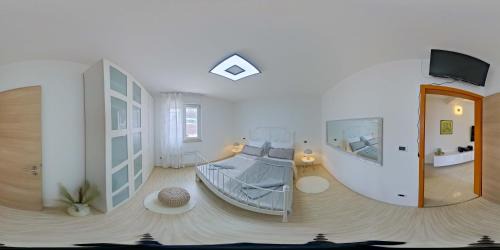 Pjescana Uvala Apartment | Apartman Gea