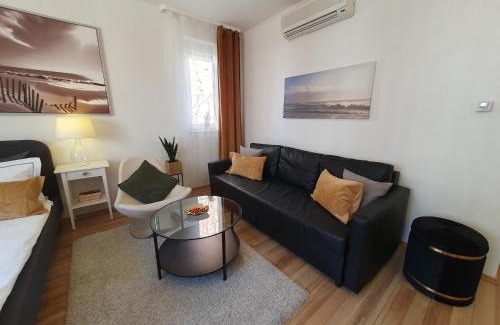 Szeged Apartment | Apartman guru 3 Szeged