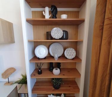 Szeged Apartment | Apartman guru 3 Szeged