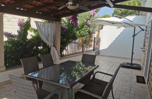 Povlja Apartment | apartman house Bjedov