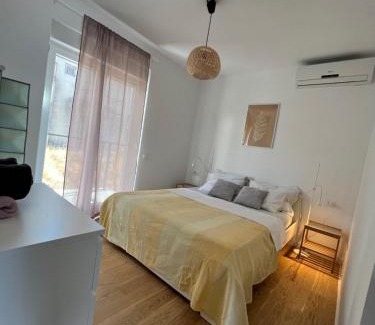 Island Hvar Apartment | Apartman