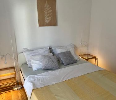 Island Hvar Apartment | Apartman