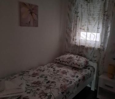 Kastel Kambelovac Apartment | Apartman Iko