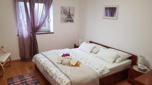 Senj Apartment | Apartman Ivan