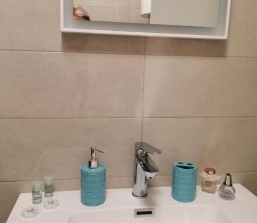 Senj Apartment | Apartman Ivan