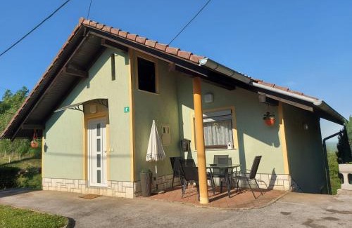 Cvetkovic Apartment | Apartman Jana