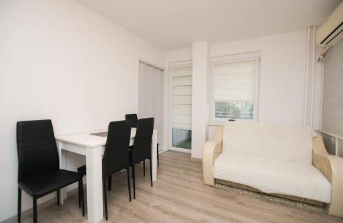 Kladovo Apartment | Apartman Jana