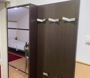 Kursumlija Apartment | Apartman Jeremic