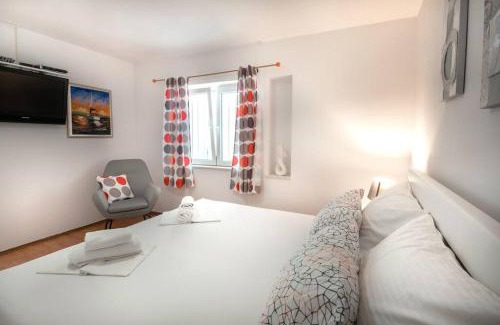 Ratac Apartment | Apartman Joskić nedaleko plaže