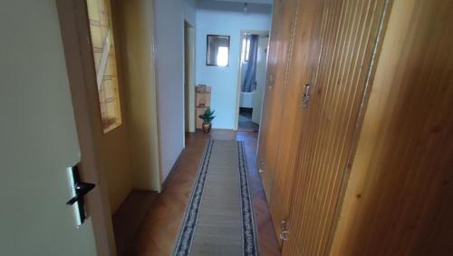 Leskovac Apartment | Apartman Kali