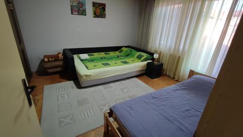 Leskovac Apartment | Apartman Kali