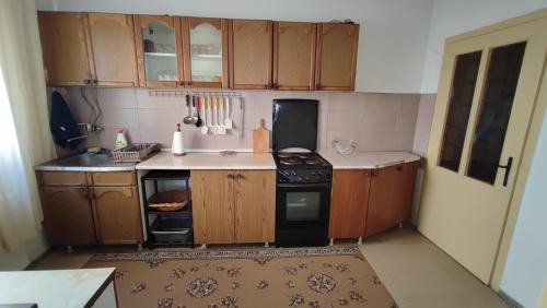 Leskovac Apartment | Apartman Kali