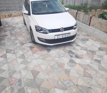 Solin Apartment | Apartman Karla
