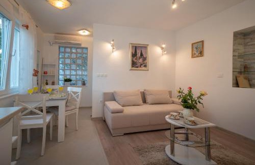 Solin Apartment | Apartman Karla