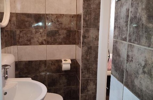 Kastel Novi Apartment | Apartman Kiara