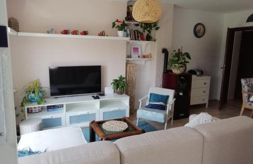 Koprivnica Apartment | Apartman Kopriva