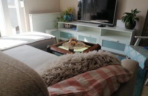 Koprivnica Apartment | Apartman Kopriva