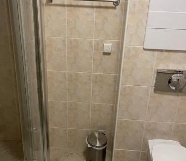 Trencianske Teplice Apartment | Apartman Kristof Plazza 202 Trenčianske Teplice