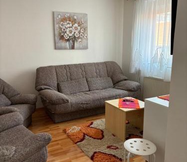 Pirot Apartment | Apartman LENKA