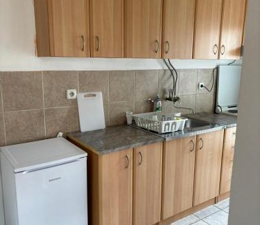 Pirot Apartment | Apartman LENKA
