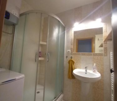 Trencin Apartment | Apartman Lienka FREE PARKING CITY CENTRE