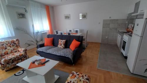 Pirot Apartment | Apartman MACA