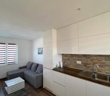 Sestanovac Apartment | Apartman MARA