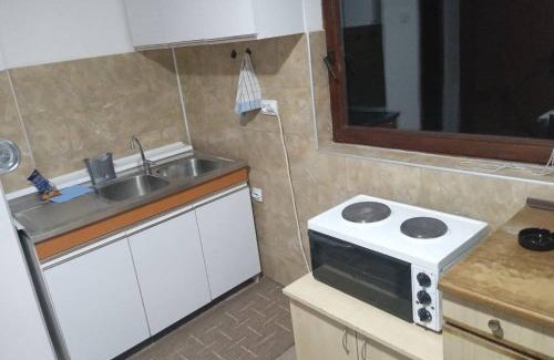 Bor House | Apartman MARA
