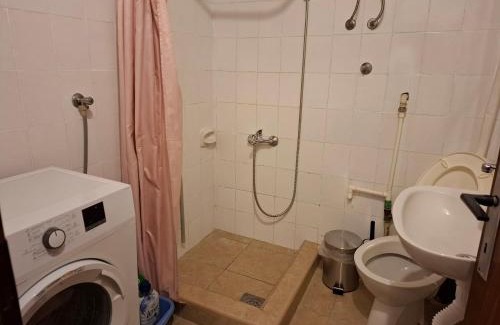 Donja Lastva Apartment | Apartman Marija Tivat 100m from the beach