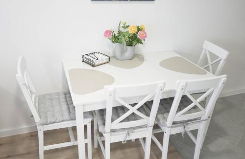 Bjelovar Apartment | Apartman Marijana