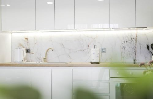 Bjelovar Apartment | Apartman Marijana