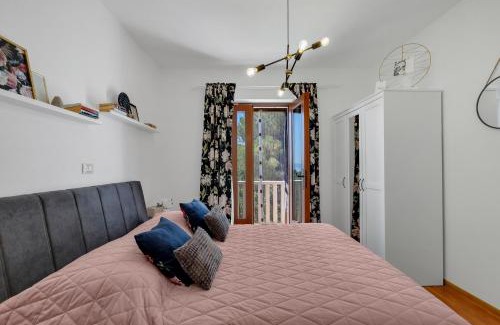 Selca Apartment | Apartman MaRiTo