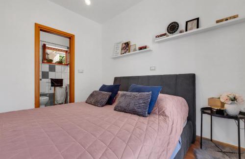 Selca Apartment | Apartman MaRiTo