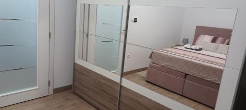 Osijek Apartment | Apartman Matea - Self Check-in