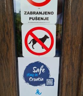 Sveti Ivan Zelina Apartment | Apartman Max 2