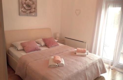 Imotski Apartment | Apartman Melani